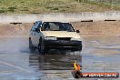 Eastern Creek Raceway Skid Pan Part 2 - ECRSkidPan-20090801_1170